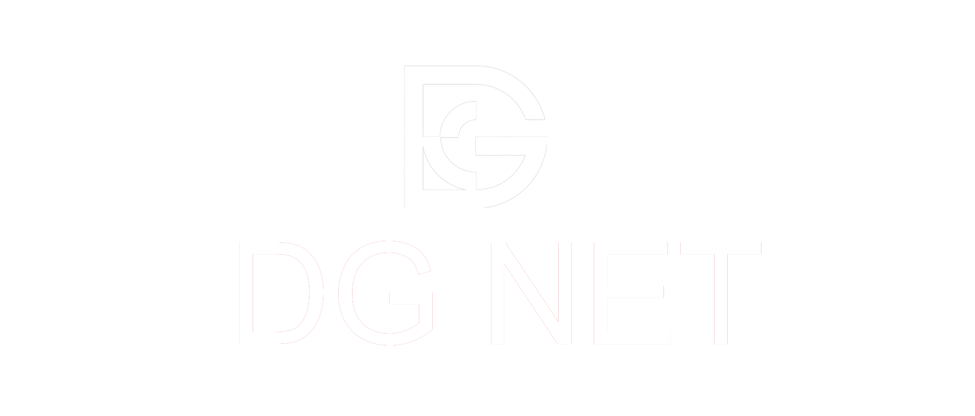 DGNet